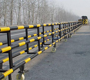 匯勝化工：怎么挑選好的油漆