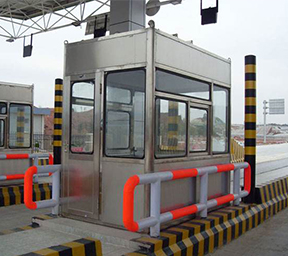 匯勝化工：不可錯過的17個油漆裝修質量保證的要點