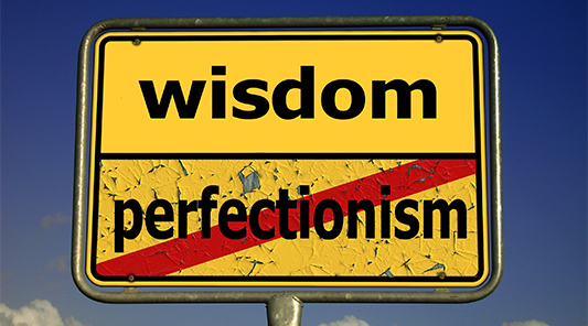 路標(biāo)案例一