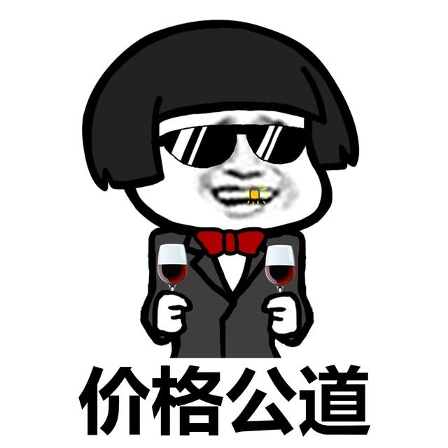 反光漆性價比巨高，還低調奢華有內涵？