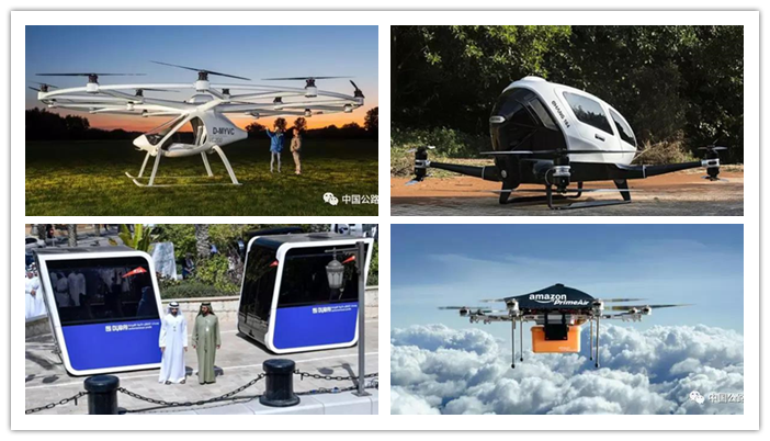 黑科技時代到來，反光涂料該何去何從！