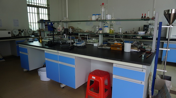 難以置信！這就是反光油漆廠家的嚴苛