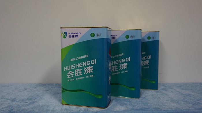 匯勝反光漆：端午自駕，你真的準(zhǔn)備好了嗎？
