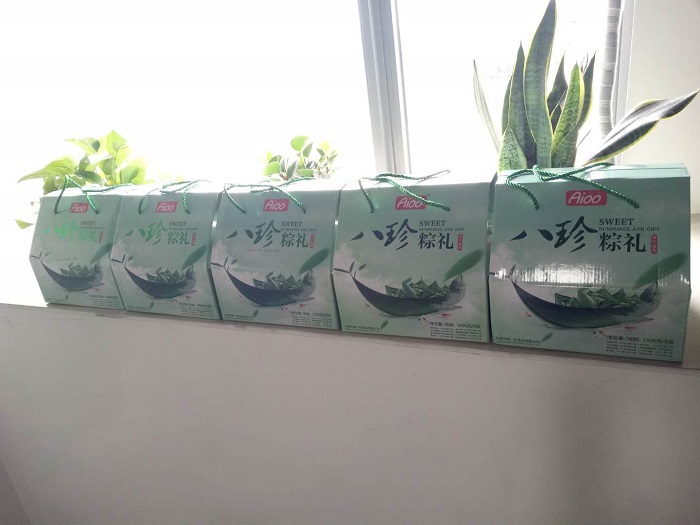 今天，匯勝化工要做點“刺激”的事情！