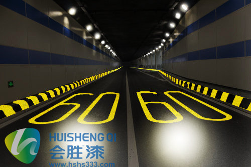 愛我你怕了嗎？