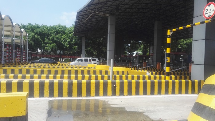 反光涂料為什么能與日月同輝？