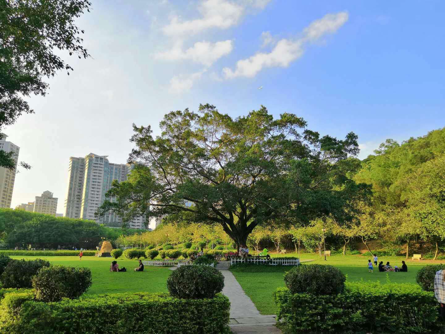 匯勝道路反光漆：做有擔當的企業是義不容辭的責任