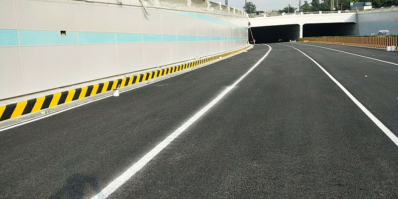 常德公路專用反光漆