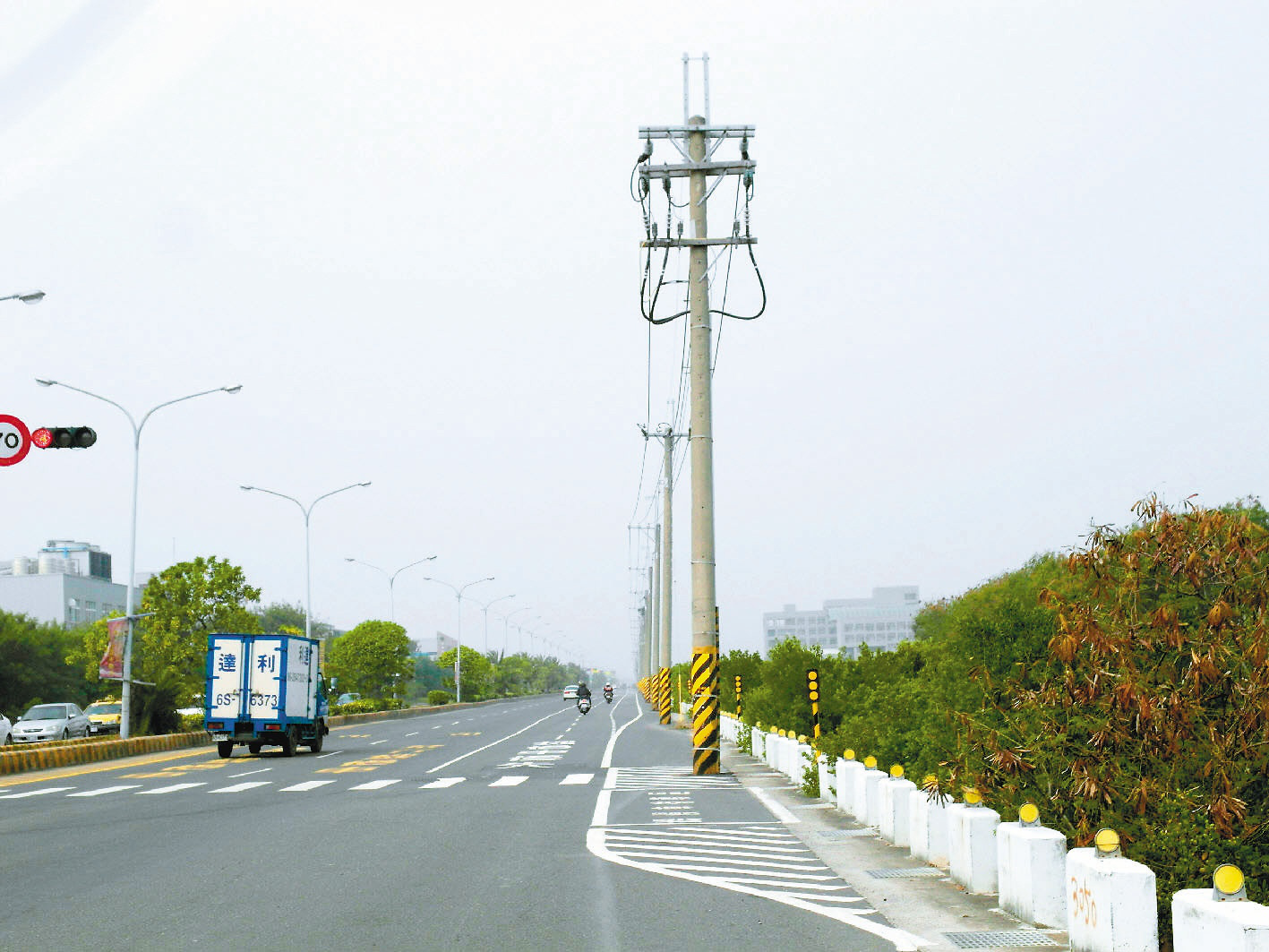 赤峰高速專用反光漆