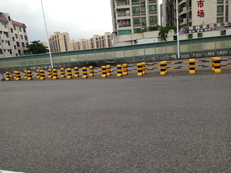 高速道路反光油漆