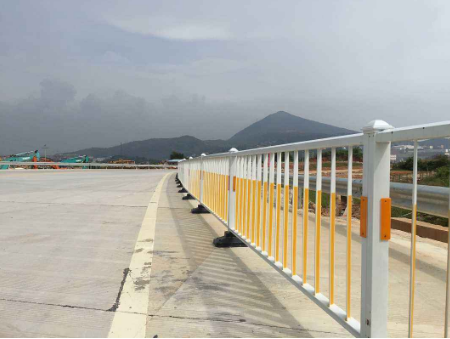 道路護欄反光漆