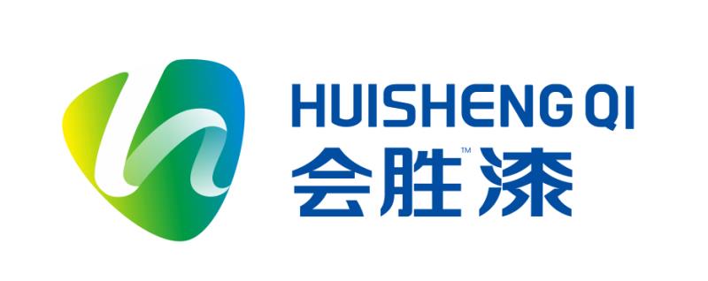 你可知匯勝化工馬路反光涂料的眾望所歸體現在何處？