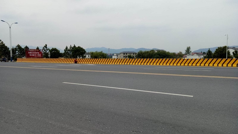 會勝道路反光漆發白措施秘籍你還沒領取？