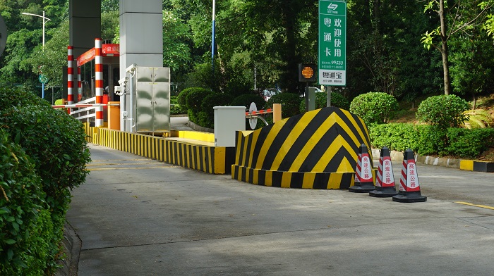 公路反光漆能夠代替底漆使用嗎？