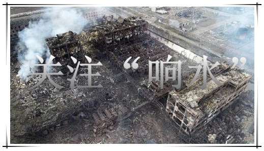 這應該是所有反光涂料廠家應盡的義務和責任！