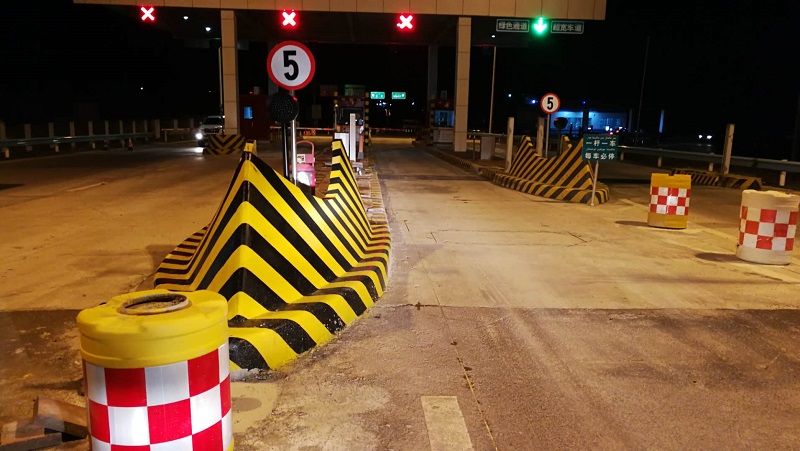 反光涂料企業的后續發展該何去何從？