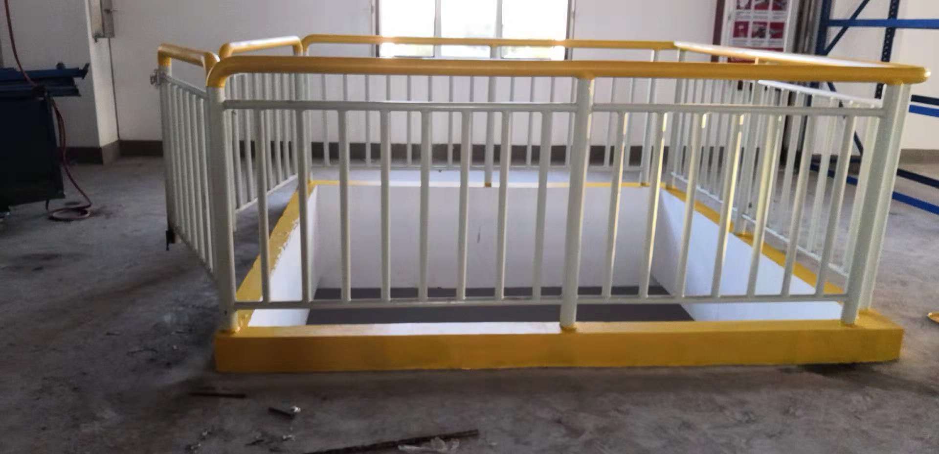 反光漆的反光效果很差或者不反光是什么原因？