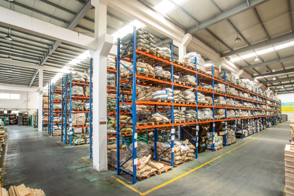 地坪漆和地板漆的區別是什么