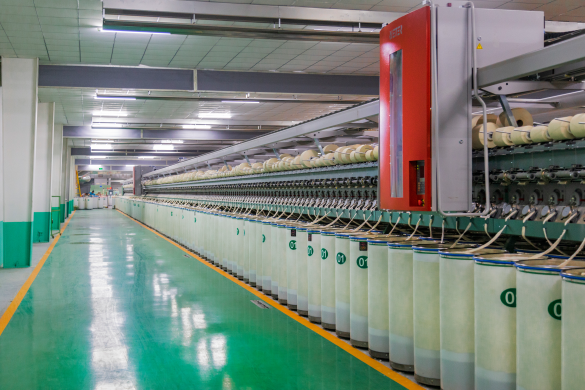 廠房地面劃線能用什么漆？