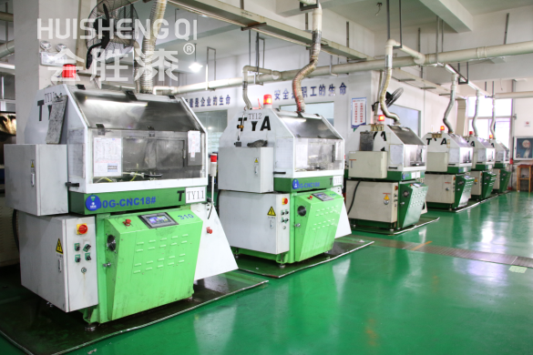 怎么計算地坪漆涂刷每平方所需成本？