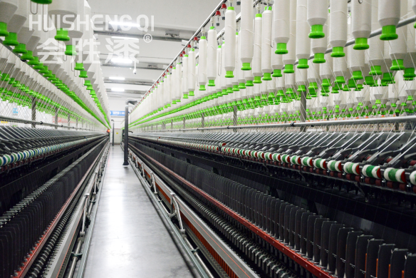 地坪漆有刺鼻氣味怎么辦？