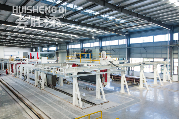 地平漆有哪些種類？什么場合都可以使用嗎？