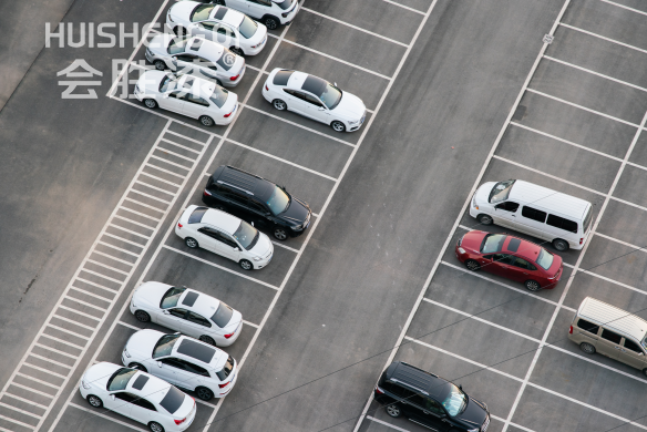 丙烯酸地平漆能不能用于室外？