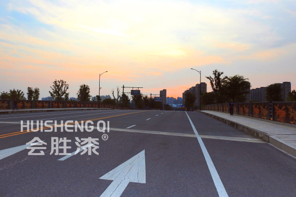 冷噴劃線漆用途有哪些？