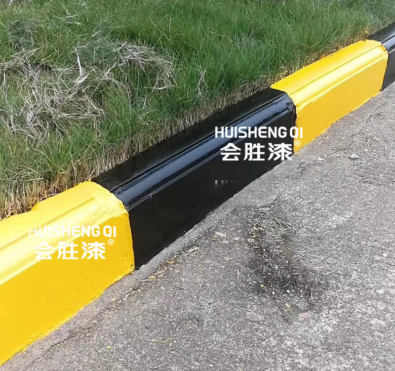 車牌上用的可不是反光漆！