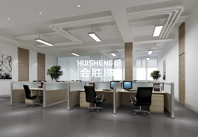 從老羅直播看一家企業如何在緊迫之年尋求突變？