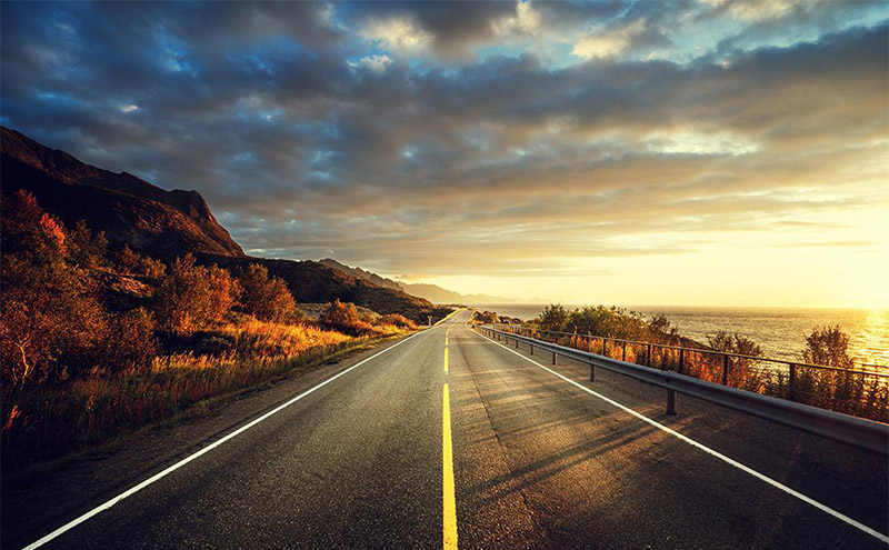 畫線漆施工注意事項