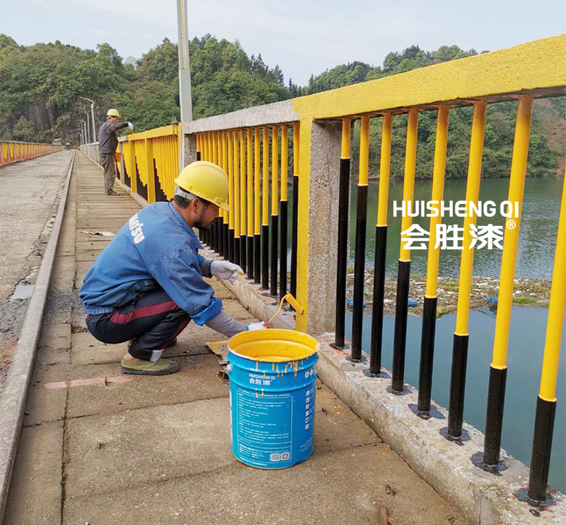 抗堿封閉底漆和膩?zhàn)臃勰膫€(gè)先用？