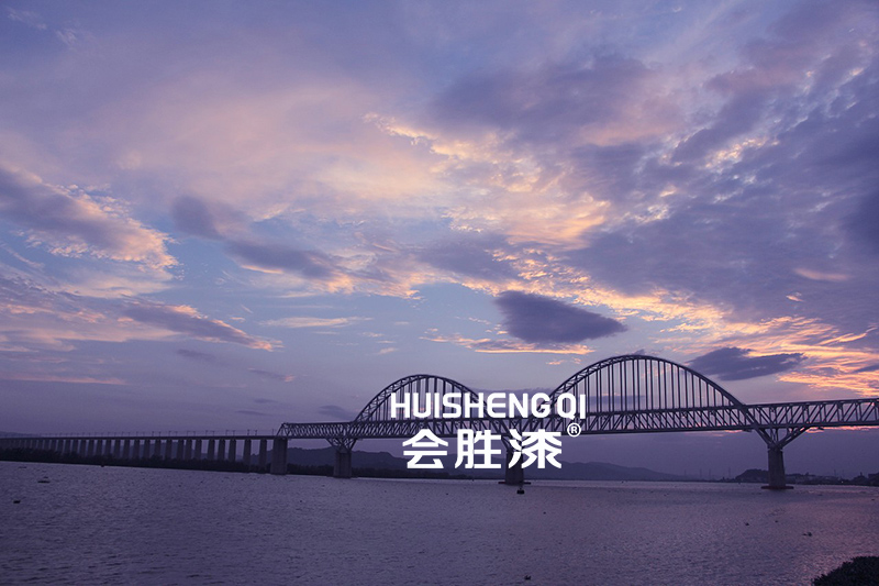 標(biāo)記劃線漆到底有多好用？