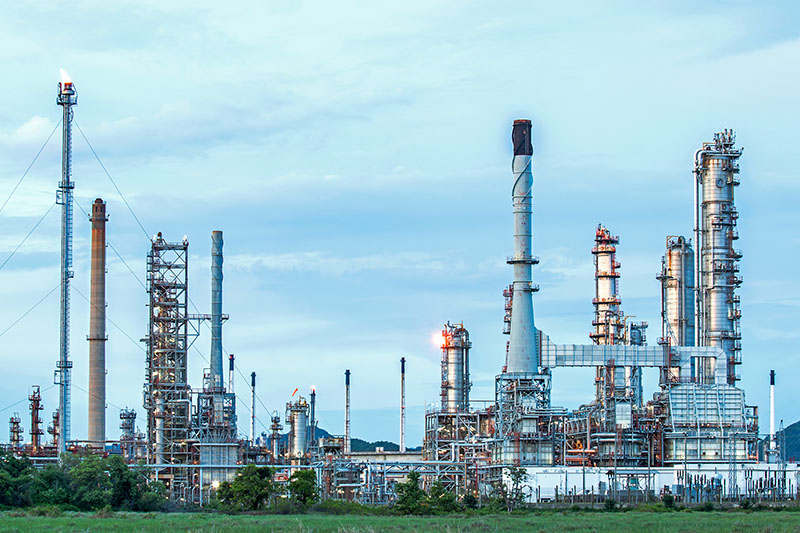 廣東省內(nèi)新增1例本土病例，反光漆廠家安全防護(hù)不可放松！