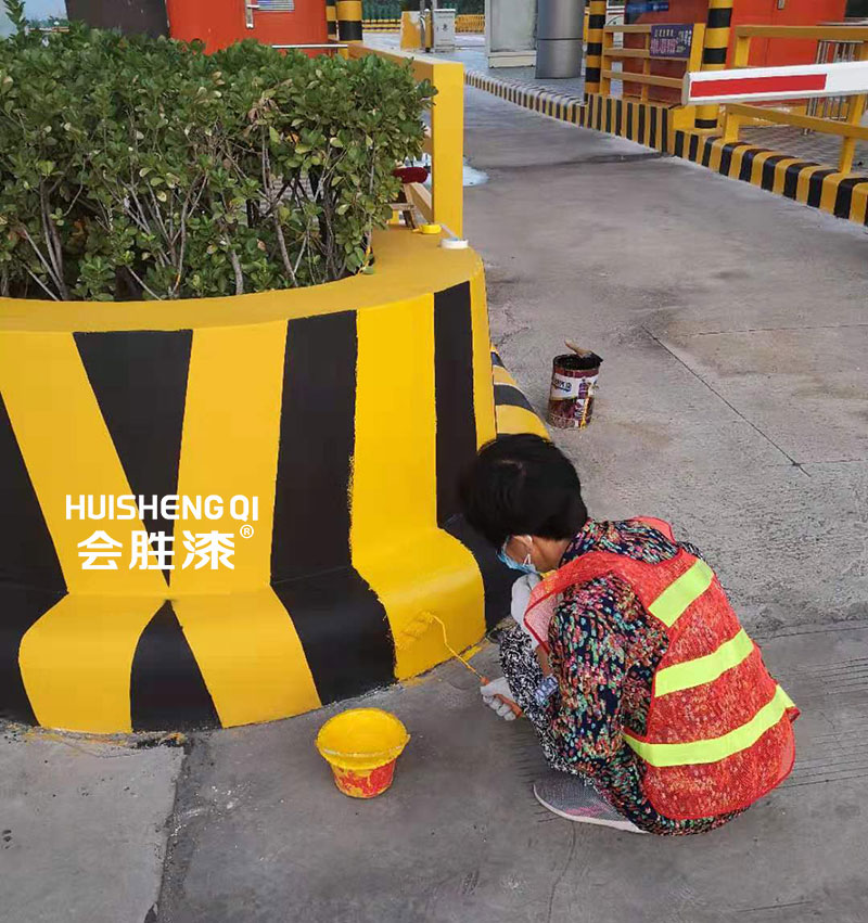 馬路上的盲區一定要用它！