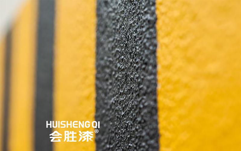 水性涂料崛起之路還會遙遠嗎