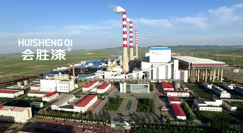 優質反光漆怎么做員工培訓的呢？