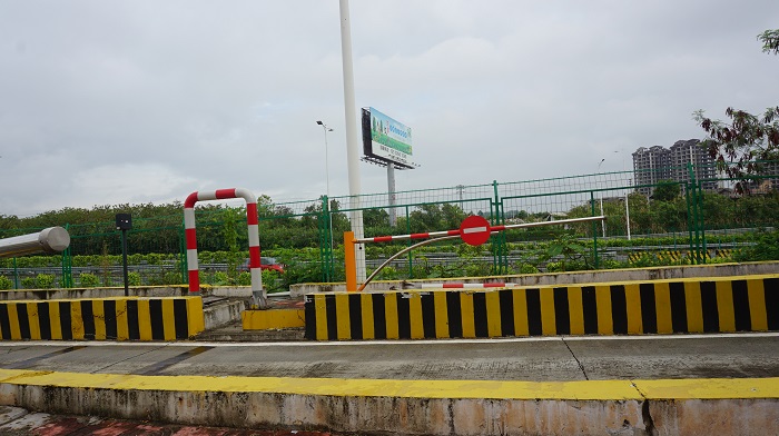 馬路反光漆.jpg 馬路反光漆.jpg