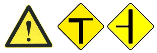 黑色道路反光漆