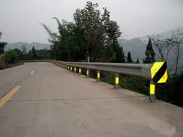 反光涂料 反光涂料