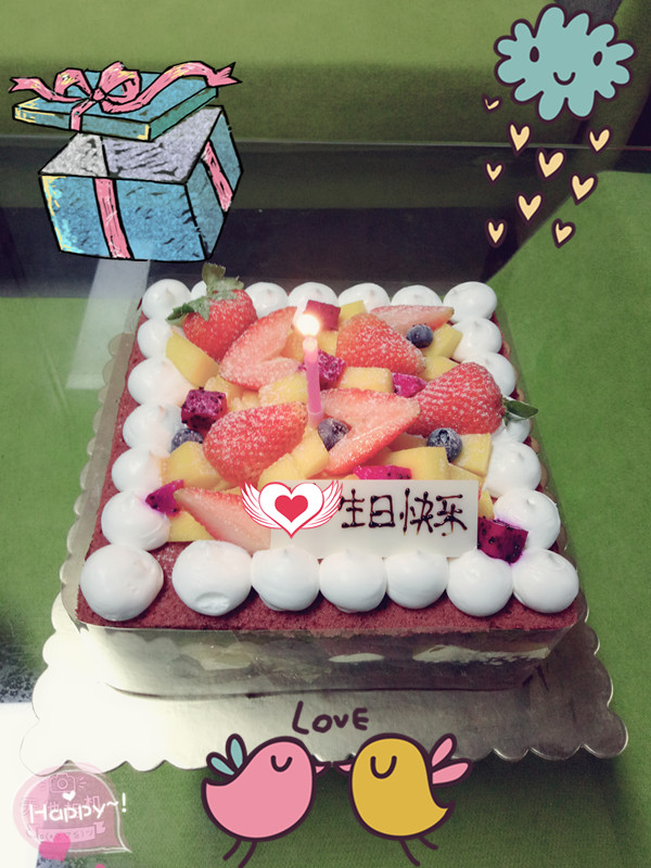 匯勝化工 匯勝化工