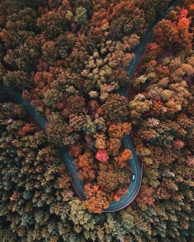 1529378227881940.jpg 帶你去浪漫的土耳其4.jpg