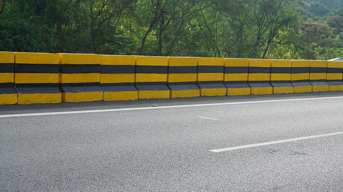 反光漆生產(chǎn)廠家