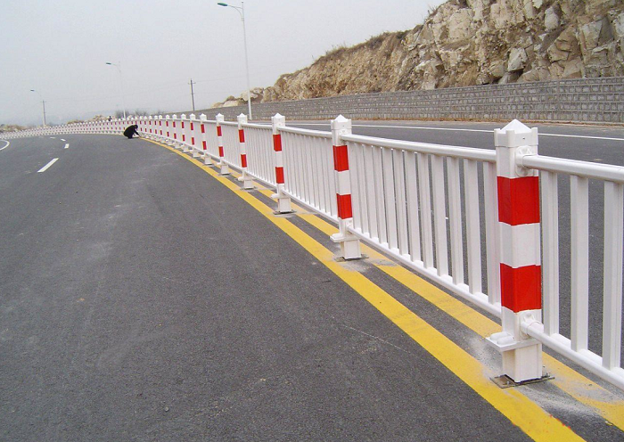 護(hù)欄反光漆 護(hù)欄反光漆