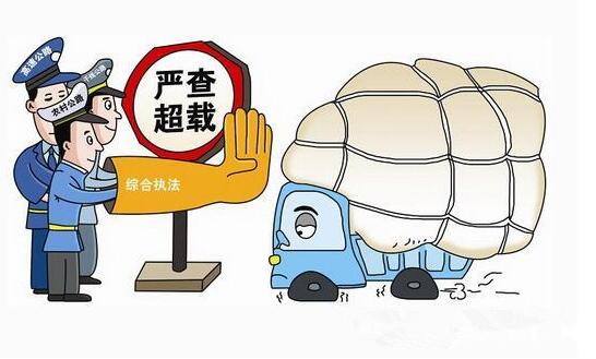 超限超載.jpg
