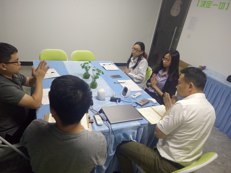 匯勝反光漆廠家 匯勝反光漆廠家