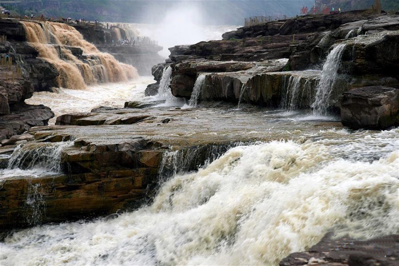 廣東反光漆廠家