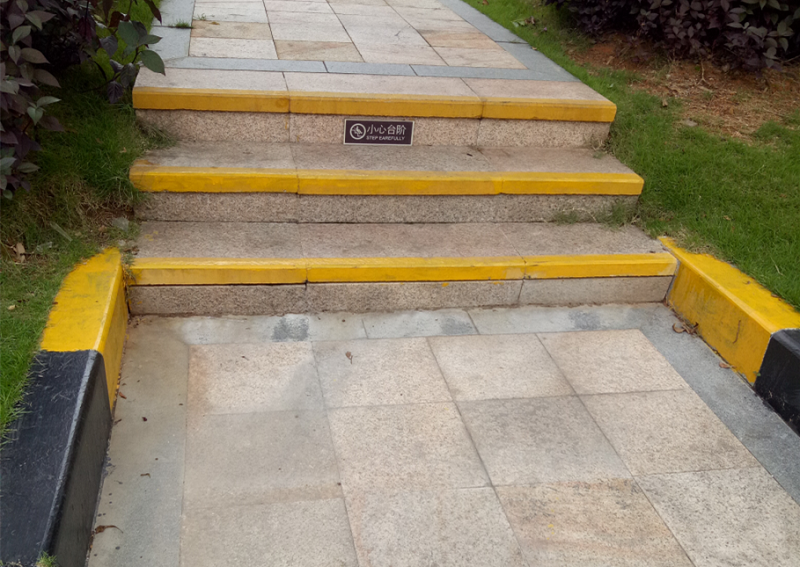 廣東反光漆廠家