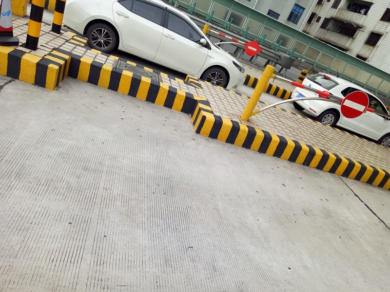 匯勝反光漆 匯勝反光漆