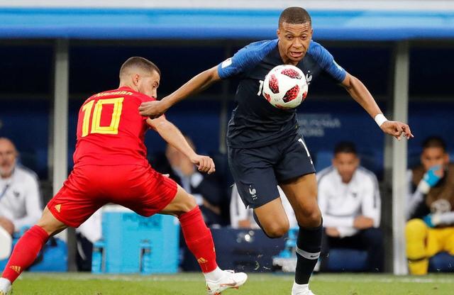 反光油漆 反光油漆